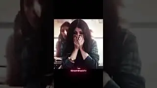 17 Again #edit #trending #viralvideo #shorts #movie #17again #michelletrachtenberg #matthewperry