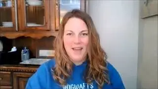 SIT Questions