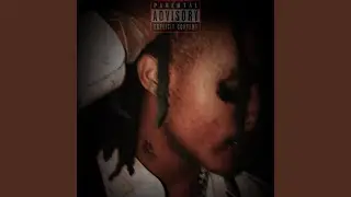 The WRLD