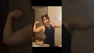 Join my new challenge, The Lil Big Way!!! (Link in bio) 🔗  #gym #fit #fitness #workout #training