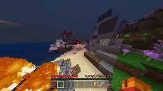 How To Find All The Animal Banners In The Hive