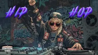 Legendary 90s Gangster Rap | The Ultimate Old School Flow Mix