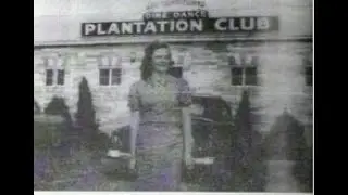 #6  BUFORD PUSSER: The Other Story 