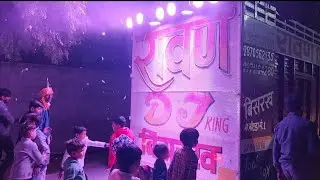 NCR KING RAAVAN DJ WITH ARYAN DJ KHAIRPUR  BISRAKH MA TOP💯🔥@HarshBhativlogs21 @raavandjbisrakh01