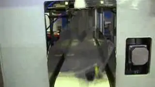 500034.swf