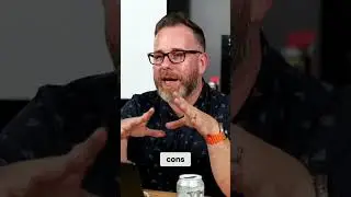 SEO Content Strategy...Written vs Video