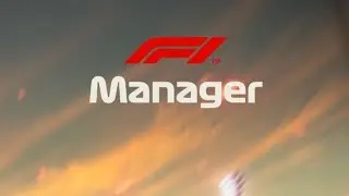 F1 Manager Mobile|Game Play and Strategies