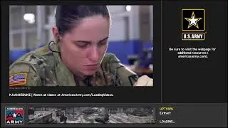 (AAPG) America&rsquo;s Army Proving Grounds Fun w/ Empty-Lunchbox🔥🔥🎮