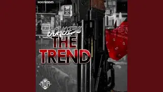 The Trend