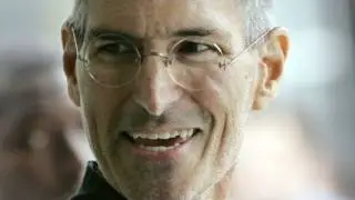 Steve Jobs Resigns as the CEO of Apple; New Era for Tech Giant as Tim Cook Takes Helm