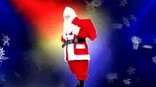 The Great Deception of Santa Claus