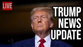 FULL: Trump URGENT Roundtable Speech at Inaugural Energy and Innovation Event in Pittsburg PA!