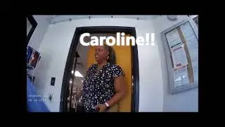 Concealed carry on public transit in Florida
