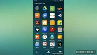 Hack dr driving no root