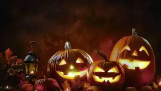 GAWINOWYRSYW - NAGRANIE GŁOSOWE ELI GAWIN - DISCORD 16.10.25 NAURA HEJTERZY.