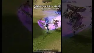 Kaybolan asaletin hatırası&hellip; #metin2 #metin2bagjanamu #metin2tr #gaming #games #mmorpg