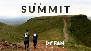 The Summit | 10YFan - 2018