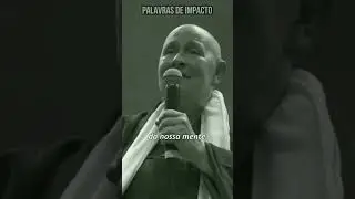 SEJA HUMILDE | Palavras De Impacto | #motiva&ccedil;&atilde;o #reflex&atilde;o #inspira&ccedil;&atilde;o #humildade