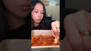 #CampbellsPartner Лучший соус из курицы &laquo;Баффало&raquo;, который произведет впечатление на вашего мужчи...
