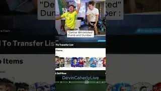 FC 24 Whitelist Pack Luck