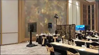 Sewa LED TV Terbaik di Jakarta dan Sekitarnya