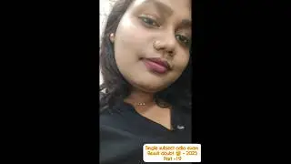 SINGLE SUBJECT ODIA EXAM - RESULT DOUBT 🧐🤔???PART-19