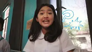 BMAS 113: PRODUCTION IN BROADCAST MEDIA (RECORDED) - AKO SI ANGELO