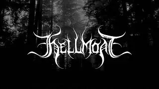 Hellmoat - Elatia Forest