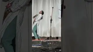 Monoact  vk balamani