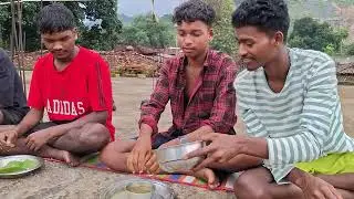 Entertainment Video ll Binde Stunts ll Gumla Jharkhand &hearts;️ 