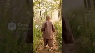 đất c&oacute; m&ugrave;i g&igrave; .. v&agrave; hoa c&oacute; vị g&igrave; ..