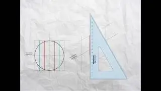 Design and Technology