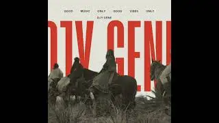 djy gene - injector