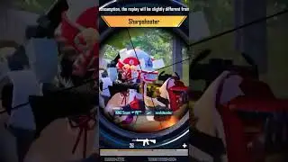 #carspray #akashplayz #bgmi #pubgmobile #headshot #viral #viralvideo #viralshorts