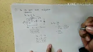 Series Diode Configuration