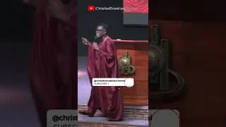 There Is Power Available To You As A Child of God