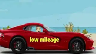The vehicle exchange, coast to coast, cars and smiles, transparency and clarity, new age car sales!