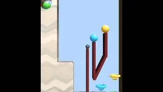 Dig This (Dig It) Insane 10-19 Chapter 10 BRAIN FRIED Level 19