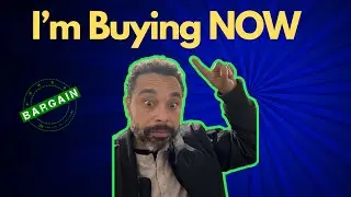 The Smartest Stocks under $10 to Buy Right Now (Long Term Bets)