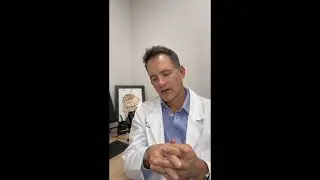 Weight loss surgery - complications   SD 480p
