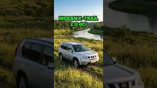 AKO KUPUJE&Scaron; TERENCA OVA 3 PRESKOČI #polovniautomobili#terenac#kupovinaauta#autoanaliza#shorts