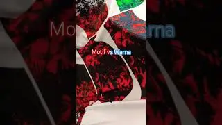 Sigma Motif sih ini 🤭🔥 #printing #sublimation #printingsublim #printpression #sublimetext #jersey