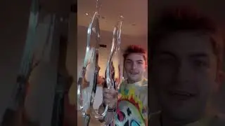 Omg a halo sword!!!!