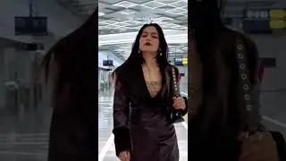 Все выйдут из этого уровня 🤣🤣🤣 #rugeesvini