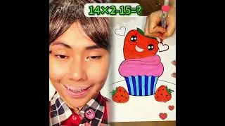 2025 pov Must Watch Crazy Clips Compilation #humor #fypシ #pov #fyp #foryou 23