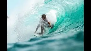 Beach Buggy Ride by SIRPRICE- Free Beats CopyRight Free Music Channel