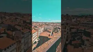 🏘🥗🍟☀️ VISITE PERPIGNAN ET PETITE ANDOUILLETTE HIPPOPOTAMUS