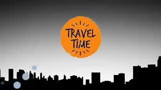 travel time KIA Tours & Travel