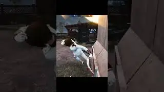 BGMI SHORT VIDEO TIPS AND TRICKS SHORT VIDEO PUBG LITE #combatboygamer