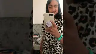 Drake clothes change